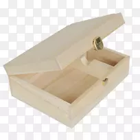 盒式葡萄酒蒸馏饮料木器盒