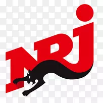 NRJ集团在网上收听nrj国际电台