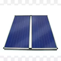 太阳能电池板能源钢采光角能源