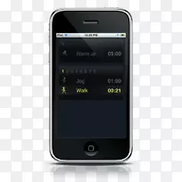 iphone 6 ipod触摸短信计算机运行的工作