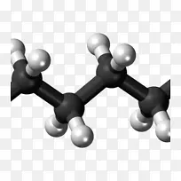 戊二醛-γ-氨基丁酸神经系统戊二醛-体积泵