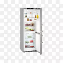 利勃海尔4315高性能冰箱钢右利勃海尔集团-冰箱