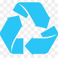 纸回收再利用组织