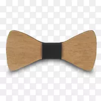 领结领带服装配件-208