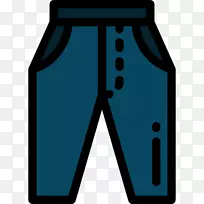 角字体设计
