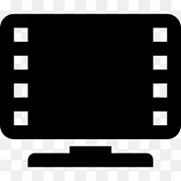 电脑图标google播放电影和电视-万维网