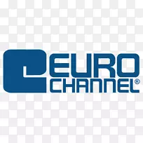 欧洲频道电视节目欧元频道