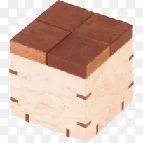 胶合板拼板木材染色木材.设计