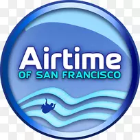 旧金山飞行时间-滑翔伞学习技巧课-品牌简介