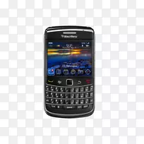 黑莓大胆9700黑莓Q10黑莓曲线黑莓大胆9900黑莓大胆9000-智能手机