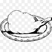 羊羊肉夹艺术-羊