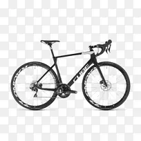 立方体自行车赛车自行车商店山地车-自行车