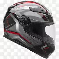 摩托车头盔滑板车积舵织女星头盔公司-面模型