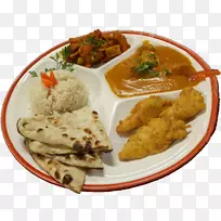 印度菜、巴基斯坦菜、非洲菜、素食菜、罗蒂斯瓦加特菜