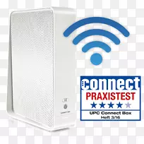 电话wi-fi数字增强无绳通信internet无线光纤internet