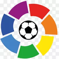 西班牙2011-12西甲2017-18拉西加2014-15拉西加竞技马德里-英超联赛