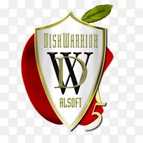 硬盘驱动器macos数据恢复-dw软件
