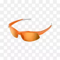 墨镜毛伊-吉姆·奥克利公司品牌太阳镜