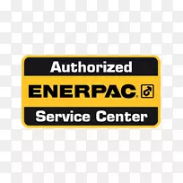 Enerpac水力学-油污维修服务
