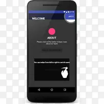 手机、智能手机、手持设备、手机、Android-智能手机