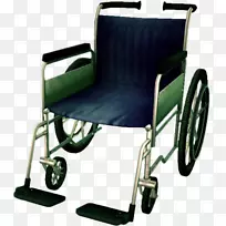 机动轮椅残疾-新罗