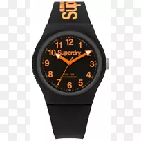 超级集团有限公司手表服装配件表带手表