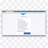 网页html电脑程式adobe Dreamweaver jQuery-Salesforce