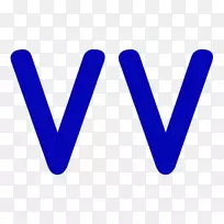 商标字体设计