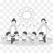 三重YMCA乳幼児健康診査母子健康手帳母子保健法-sakura