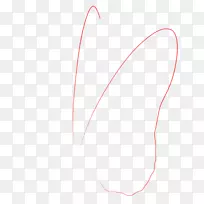 线角-蝴蝶动画