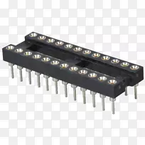 微控制器电子电路集成电路芯片电子元件C 130