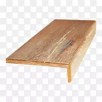 胶合板，硬木板，木材，单板.木材