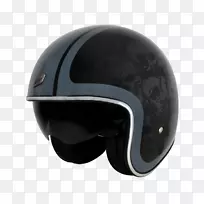 自行车头盔摩托车靴喷射式头盔自行车头盔