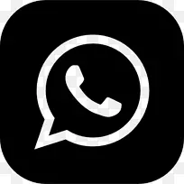 WhatsApp公司计算机图标计算机软件-WhatsApp