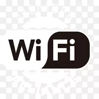 Wi-fi联盟ruckus网络无线安全热点-无徽标wifi
