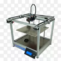 计算机数控3D打印数控路由器数控机床