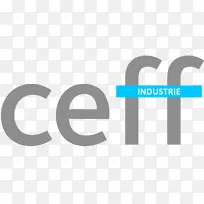 CEFF手工业集团品牌标识制造商
