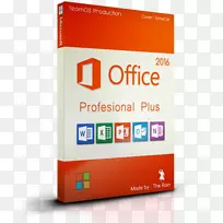 Microsoft Office 365 Microsoft Office 2016 Microsoft Office 2013-Office Team