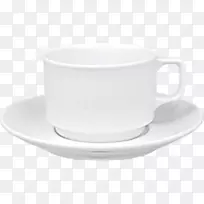 咖啡杯茶杯瓷杯