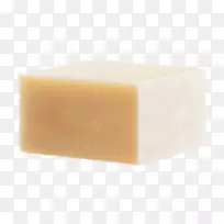 帕玛森-雷吉亚诺Beyaz peynir Gareyère干酪