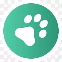 计算机图标.设计