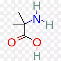 乙酸有机化学羰基氨基