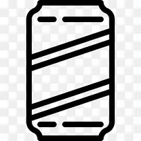 碳酸饮料能量饮料果汁鸡尾酒果汁