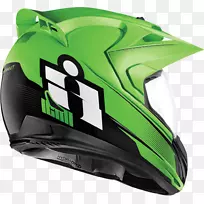 自行车头盔摩托车附件滑雪板头盔自行车头盔
