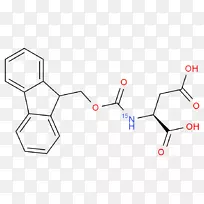 药用化学有机化学结构配方官能团复合