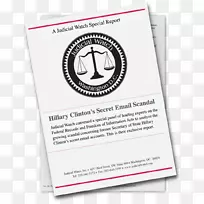 司法观察信息自由法案西弗吉尼亚关键词工具国内税收服务