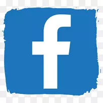 社交媒体YouTube Facebook公司广告-社交媒体