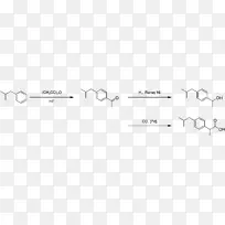 氧化偶联化学反应Biginelli反应偶联反应合成