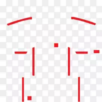 线点角数线