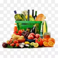 食品、蔬菜、杂货店、桌面壁纸、城市杂货店、超市-蔬菜